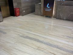 -麗枫酒店(北京学院路六道口地铁站店)