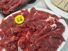 -全好食潮汕牛肉火锅(泗洲路店)