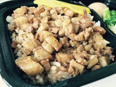 -小明同学(三里屯店)