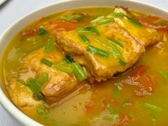 -小城故事·地道宁波味(月湖盛园店)