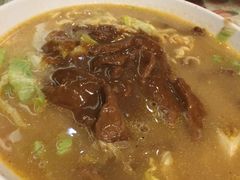 -源记茶餐厅(尖沙咀店)
