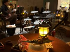 -漾应的火塘(蟠龙新天地店)