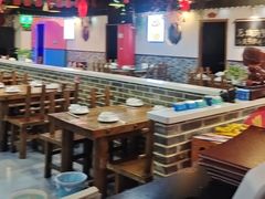 -盛德利食府 天津菜(河西店)