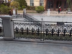 -正德楼果木烤鸭·渔家菜(东港店)