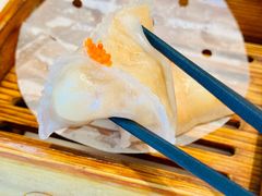 -悦满楼·西关名点·湛江名菜(航空综合大厦店)