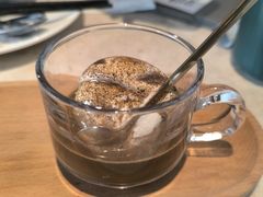 -PEKO PEKO(海之恋商场店)