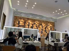 -海马体大师店(广州天汇广场IGC大师店)