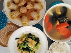 -天鹅到家·保姆月嫂育儿嫂(朝阳店)