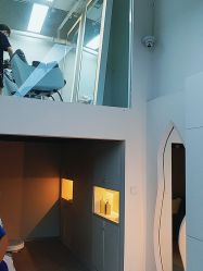 长发-PIONEER·韩式