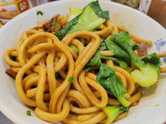 -逸桂禾面馆