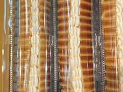 -沃尔玛购物广场(鸿通城店)