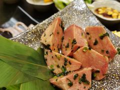 -悟空酒场烤肉(凯德壹中心店)