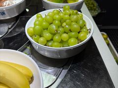 -农小锅(北京大兴凯德店)