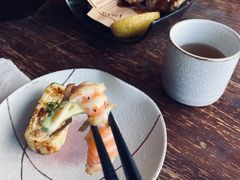-白石的深夜食堂(大上海店)
