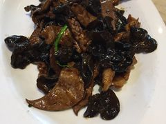 -金百万烤鸭店(马甸店)