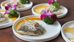 点击看大图 -蓓爱娇琪月子会所(虹口店)