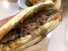 -魏家凉皮(翟营南大街店)