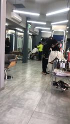 -ON STAR SALON