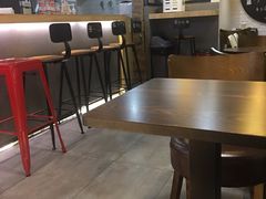 -王子拉茶(岁宝益田店)