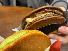 -泽田本家·铜锣烧(环贸店)