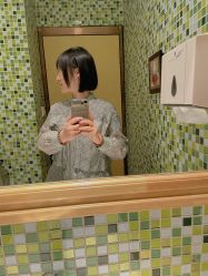 -艺米阳光Hair Salon