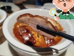 -隆隆金大茶楼(明珠广场店)