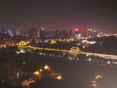 -老刘家永盛斋(东关南街店)