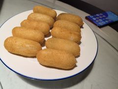 -院8里·小聚园(九眼桥店)