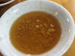 -雲记卢妈冷锅串串(中道街总店)