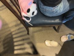 -小柴米·传统江西菜(万寿宫店)