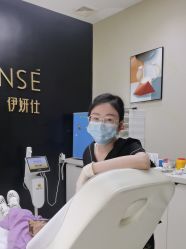 -东莞壹加壹整形美容医院