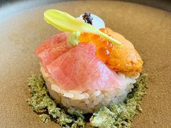 -湖月·割烹料理(湖滨店)