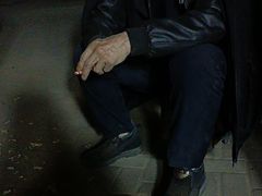 -自然之声助听器·呼吸机(兰考店)