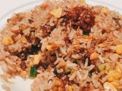 -阿五黄河大鲤鱼(纬三路店)