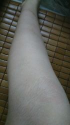 -韩莱科技美肤连锁