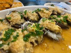 -海景壹号大酒店(惠钱路店)