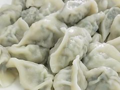 -北戴河庆山饭店·海鲜砂锅粥(北戴河黑石路店)