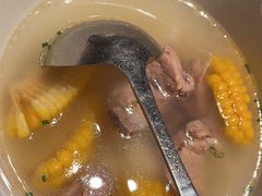 -凤凰湘语(浦东旗舰店)