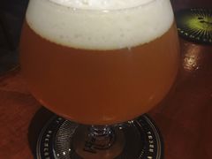 -熊猫精酿啤酒厨房(1912店)