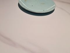 -阿娜尔·新疆菜(宜家荟聚中心店)