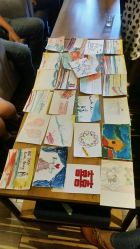 点击看大图 -THE QUEEN(北京店)