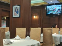 -三玛璐酒楼(汉口路店)