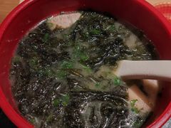 -松涛日本料理