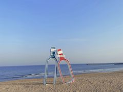 -巧克力渔家.小船海鲜家常菜(万平口店)