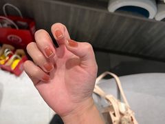 -海底捞火锅(龙岗星河COCO Park店)