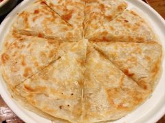 -如轩·海鲜砂锅粥·潮汕菜(海珠店)