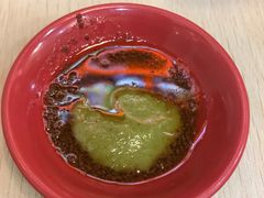 -张妈台式锅烧(深大店)