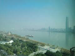 -武汉马哥孛罗酒店