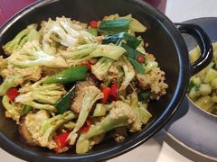 -花间别院(凤凰店)