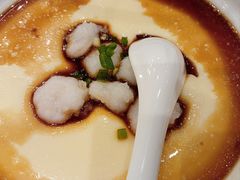 -古南都·老广东酒楼(龙江店)